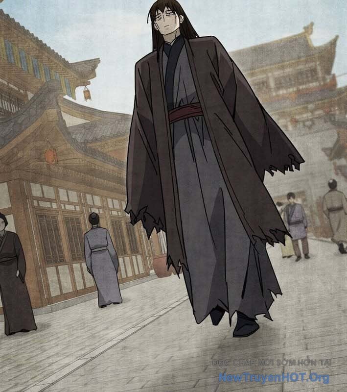 Thần Ma Y Tiên Chapter 27 - Trang 3