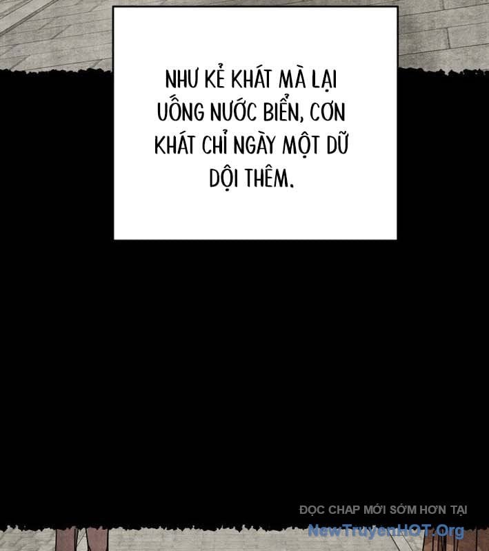Thần Ma Y Tiên Chapter 27 - Trang 3