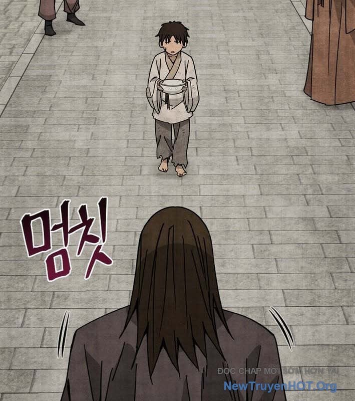 Thần Ma Y Tiên Chapter 27 - Trang 3