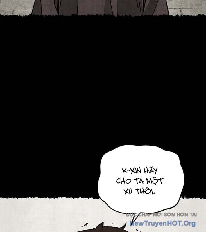 Thần Ma Y Tiên Chapter 27 - Trang 3