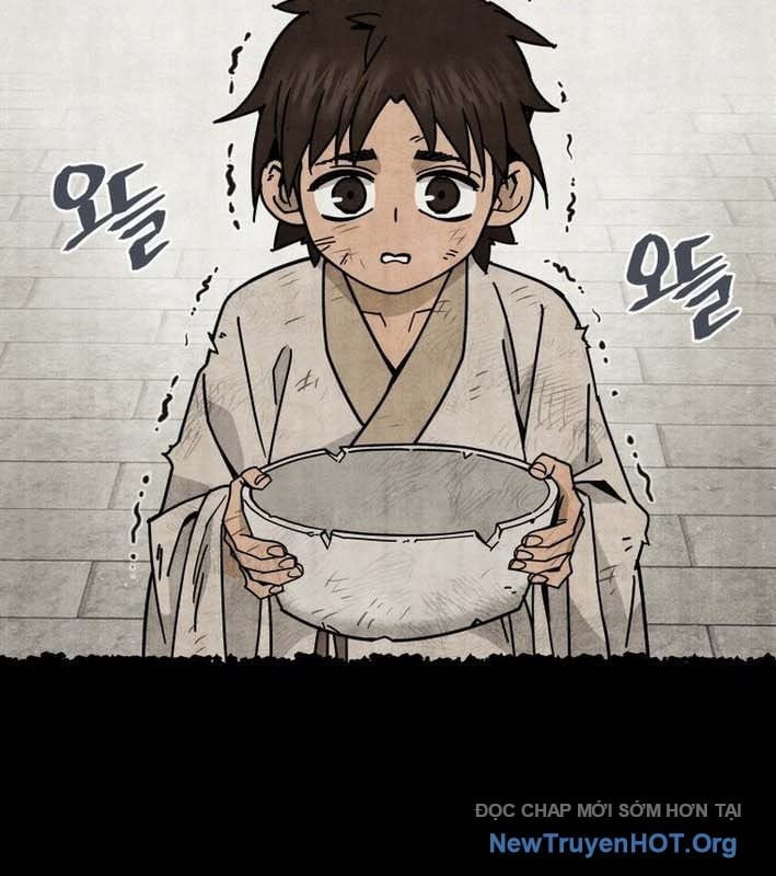 Thần Ma Y Tiên Chapter 27 - Trang 3