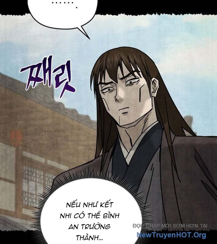 Thần Ma Y Tiên Chapter 27 - Trang 3