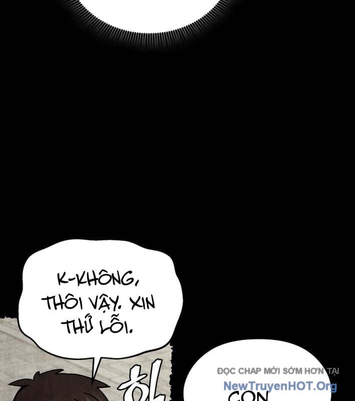 Thần Ma Y Tiên Chapter 27 - Trang 3