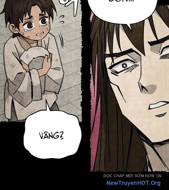 Thần Ma Y Tiên Chapter 27 - Trang 3