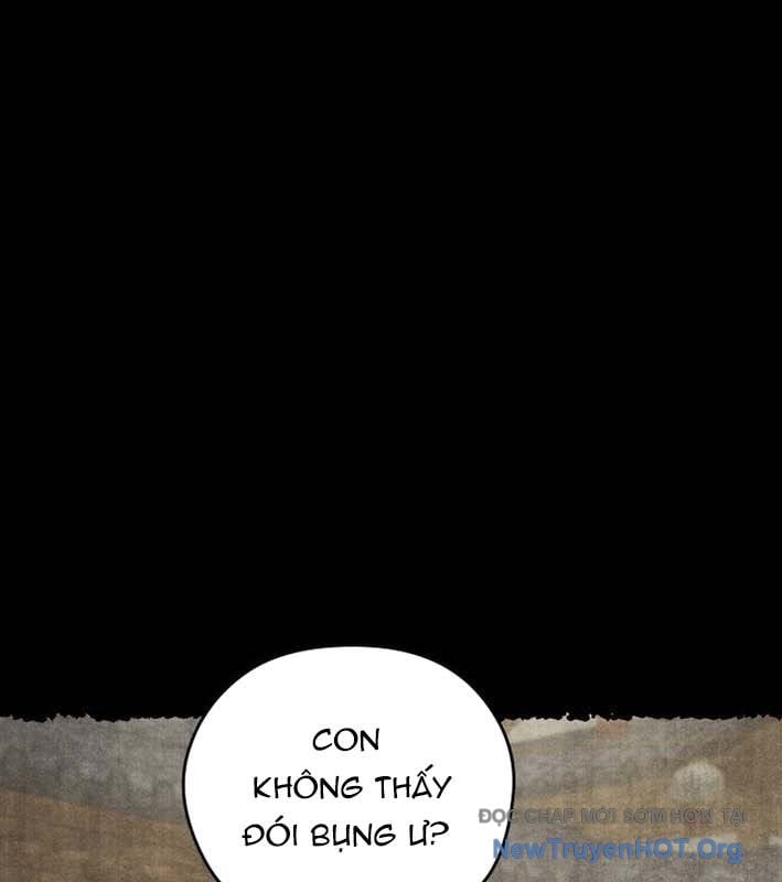 Thần Ma Y Tiên Chapter 27 - Trang 3
