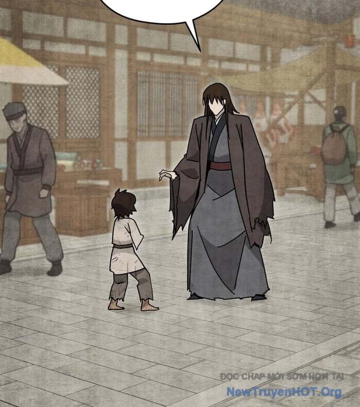 Thần Ma Y Tiên Chapter 27 - Trang 3