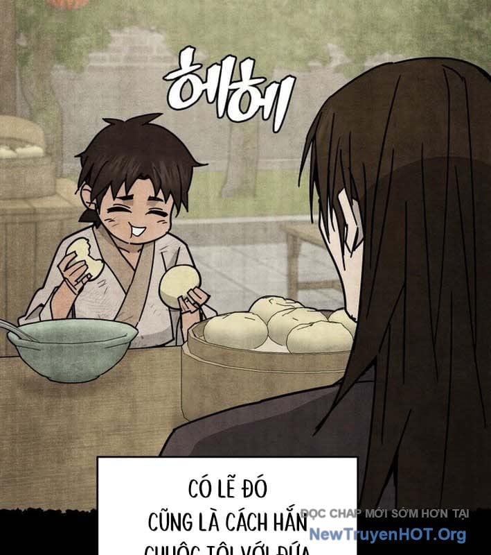 Thần Ma Y Tiên Chapter 27 - Trang 3