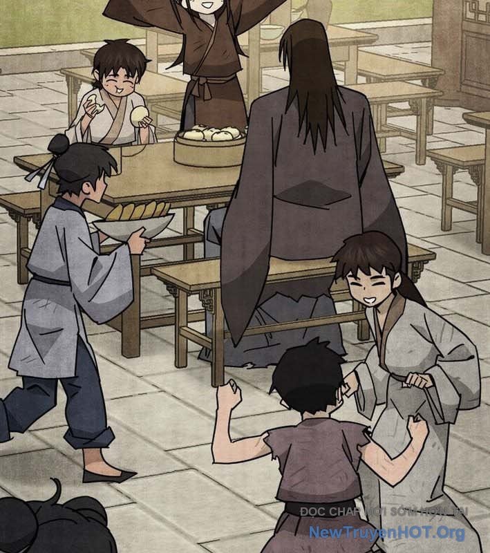 Thần Ma Y Tiên Chapter 27 - Trang 3