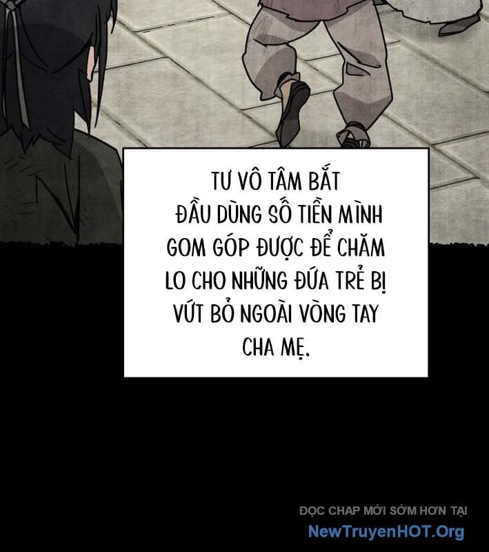 Thần Ma Y Tiên Chapter 27 - Trang 3