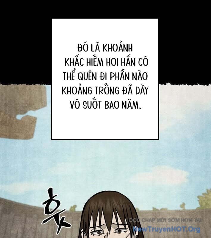 Thần Ma Y Tiên Chapter 27 - Trang 3