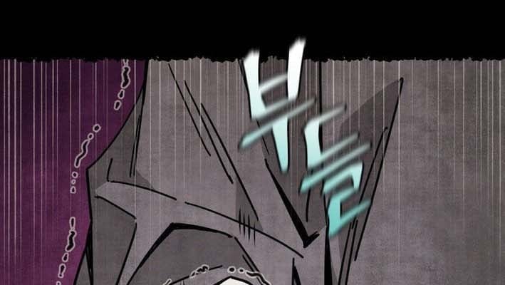 Thần Ma Y Tiên Chapter 27 - Trang 3