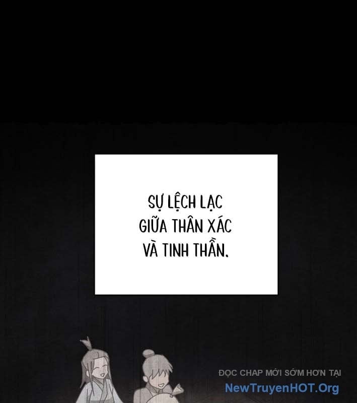 Thần Ma Y Tiên Chapter 27 - Trang 3