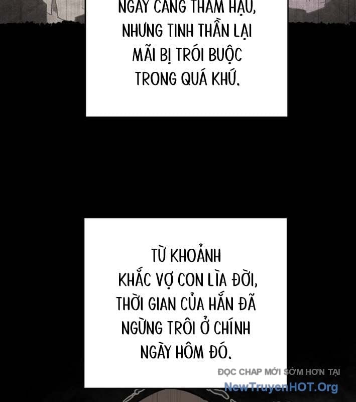 Thần Ma Y Tiên Chapter 27 - Trang 3