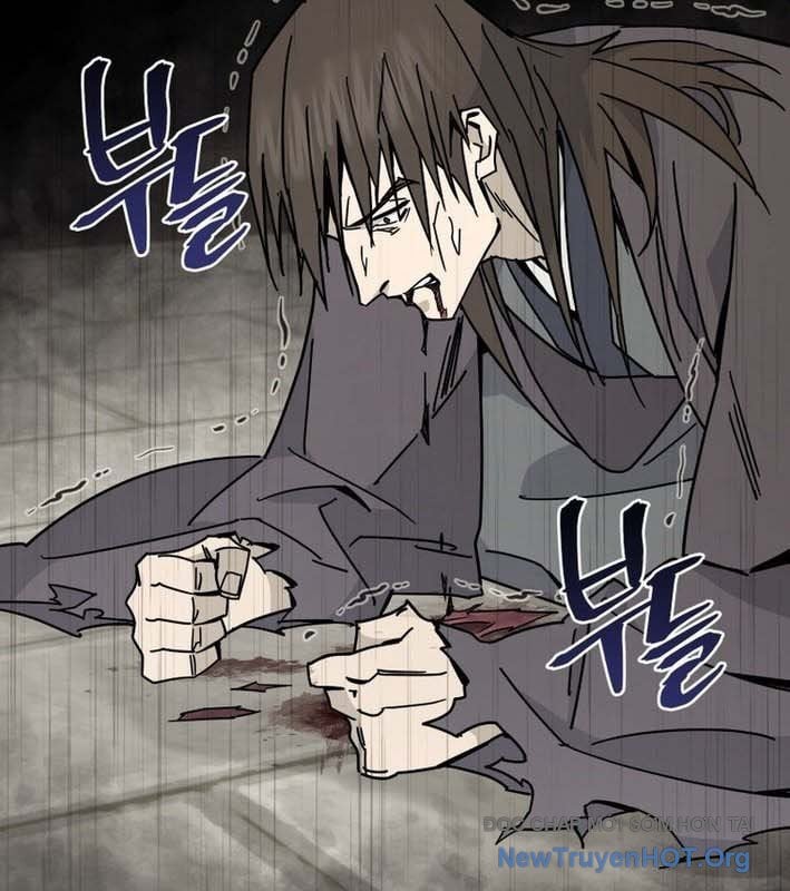 Thần Ma Y Tiên Chapter 27 - Trang 3