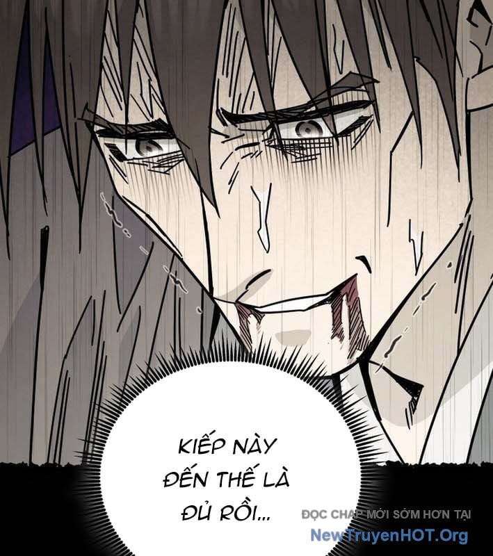 Thần Ma Y Tiên Chapter 27 - Trang 3