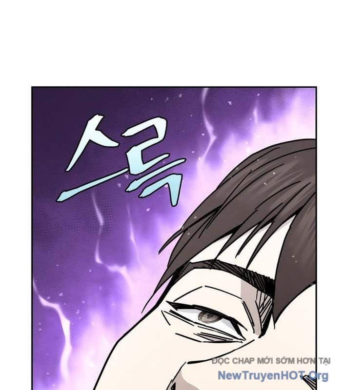 Thần Ma Y Tiên Chapter 27 - Trang 3