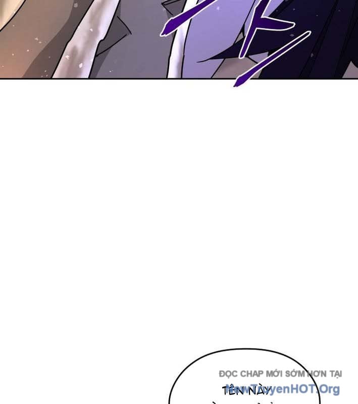 Thần Ma Y Tiên Chapter 27 - Trang 3