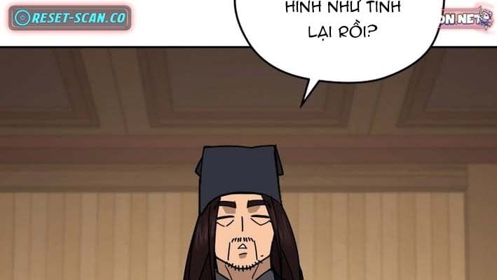 Thần Ma Y Tiên Chapter 27 - Trang 3