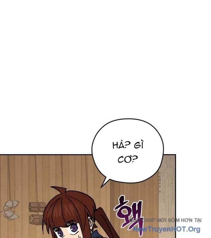 Thần Ma Y Tiên Chapter 27 - Trang 3