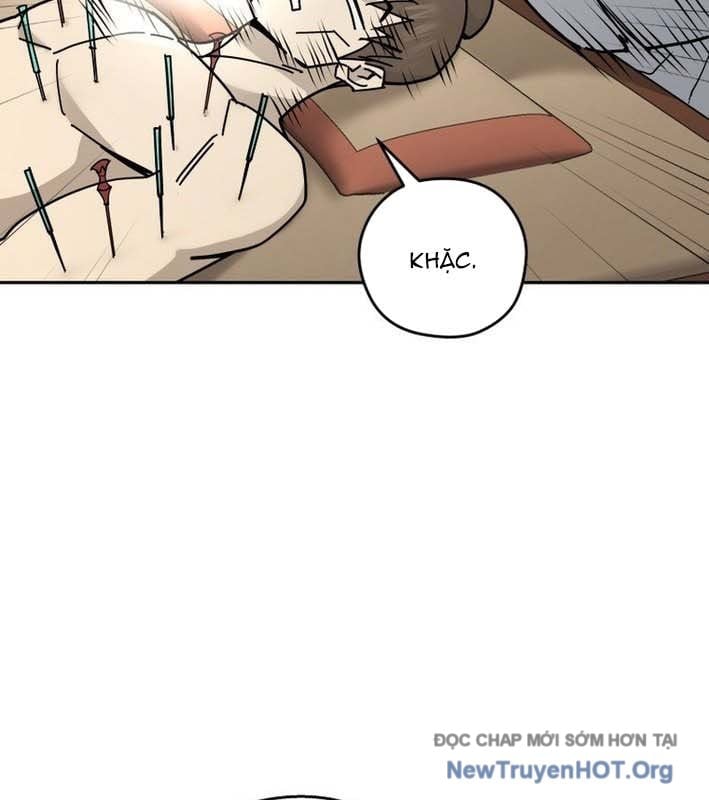 Thần Ma Y Tiên Chapter 27 - Trang 3