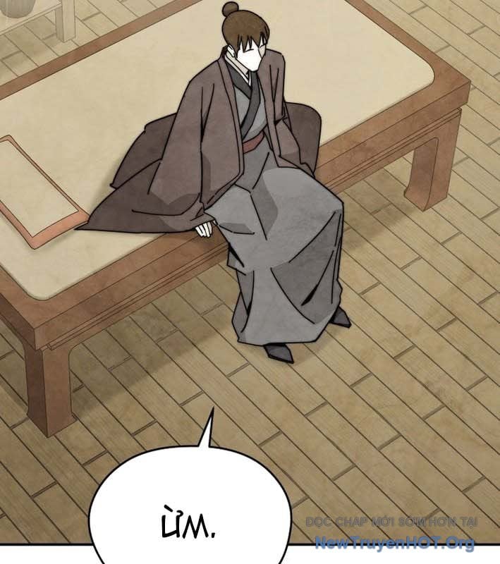 Thần Ma Y Tiên Chapter 27 - Trang 3