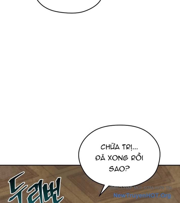 Thần Ma Y Tiên Chapter 27 - Trang 3