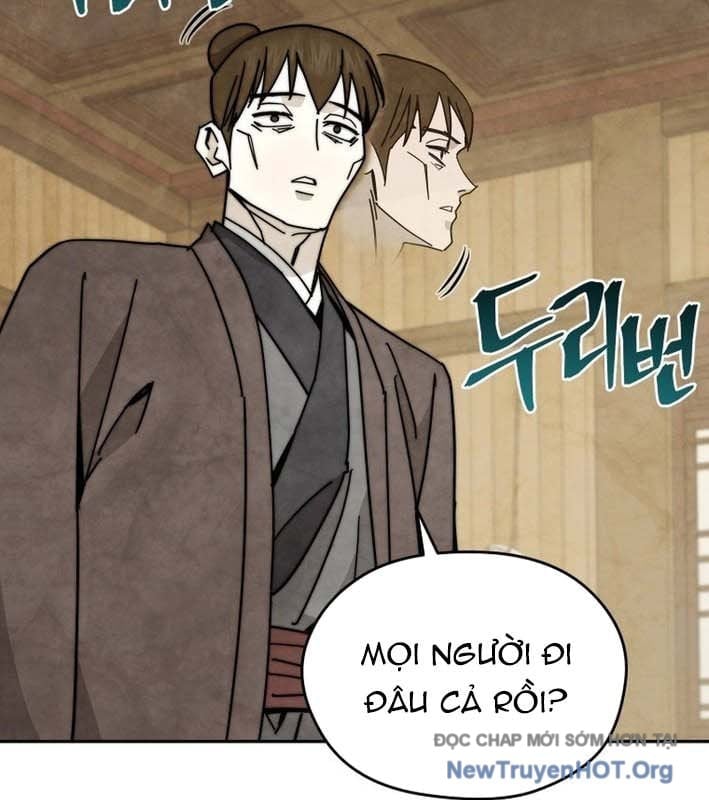Thần Ma Y Tiên Chapter 27 - Trang 3