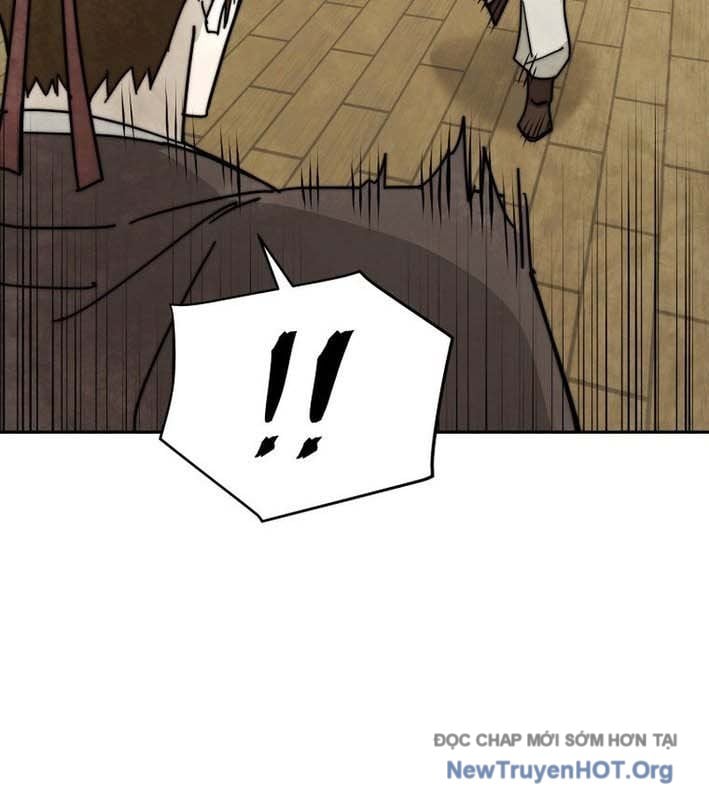 Thần Ma Y Tiên Chapter 27 - Trang 3