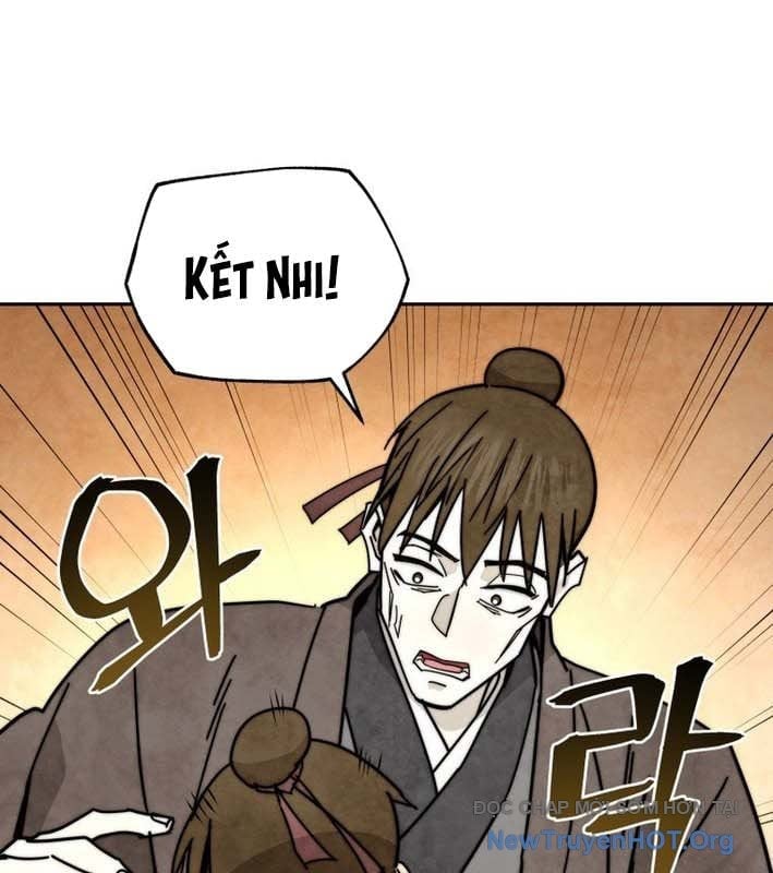 Thần Ma Y Tiên Chapter 27 - Trang 3