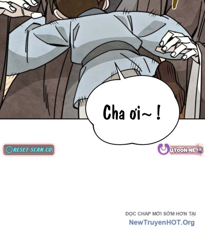 Thần Ma Y Tiên Chapter 27 - Trang 3