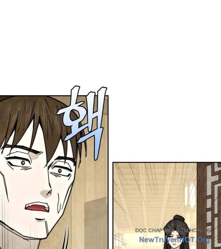 Thần Ma Y Tiên Chapter 27 - Trang 3