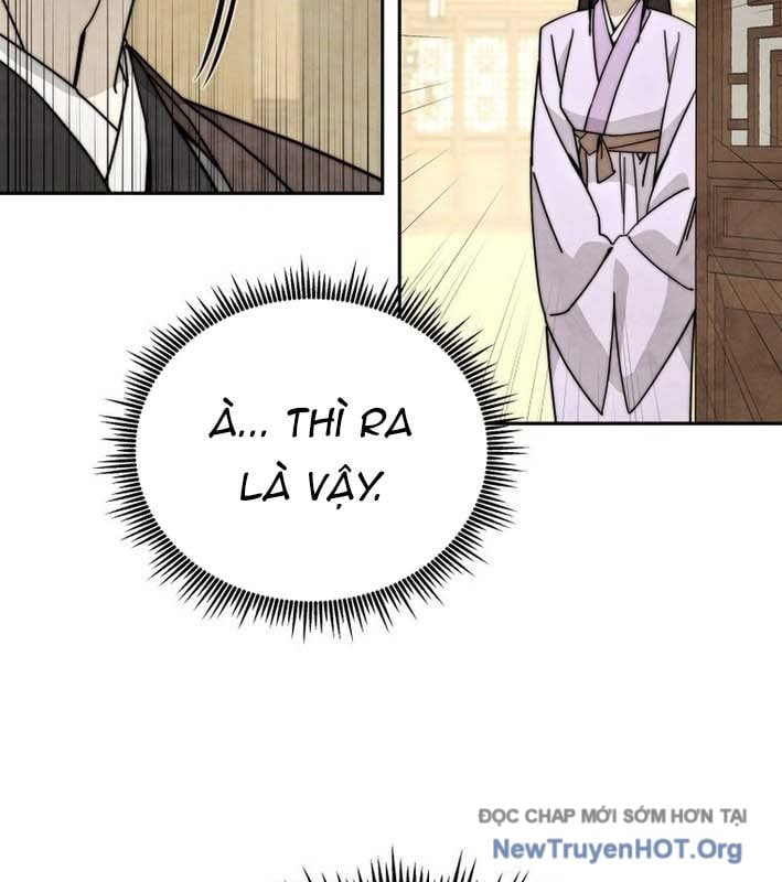 Thần Ma Y Tiên Chapter 27 - Trang 3