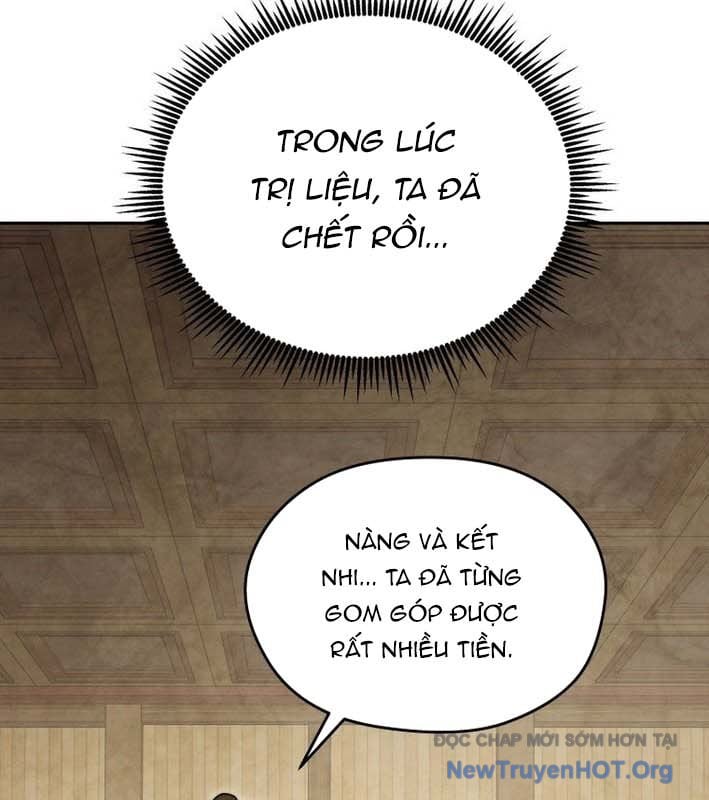 Thần Ma Y Tiên Chapter 27 - Trang 3