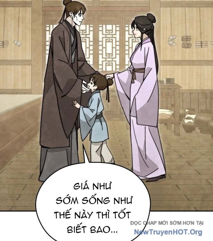 Thần Ma Y Tiên Chapter 27 - Trang 3