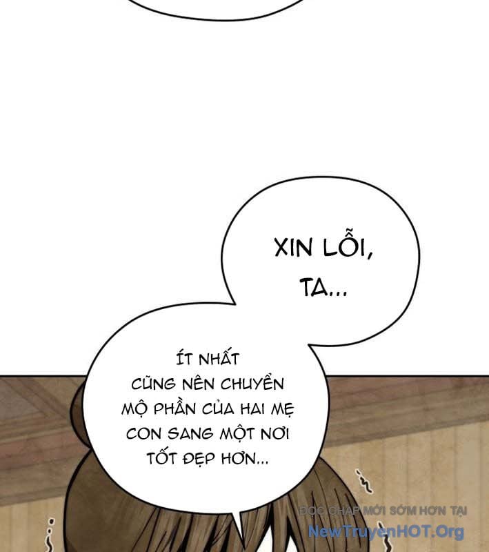 Thần Ma Y Tiên Chapter 27 - Trang 3