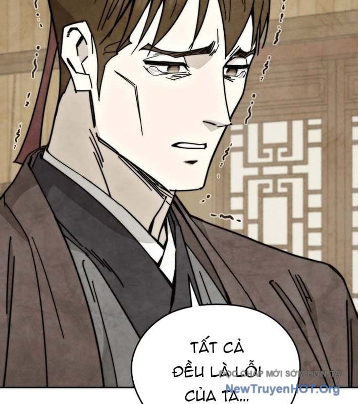 Thần Ma Y Tiên Chapter 27 - Trang 3
