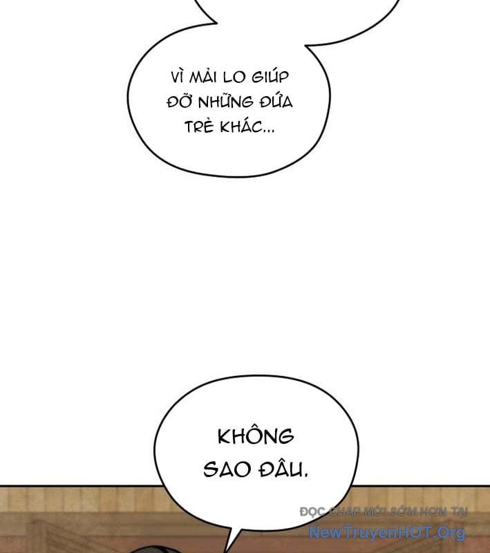 Thần Ma Y Tiên Chapter 27 - Trang 3