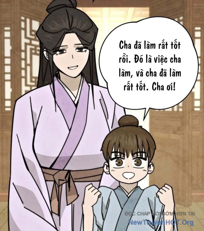 Thần Ma Y Tiên Chapter 27 - Trang 3