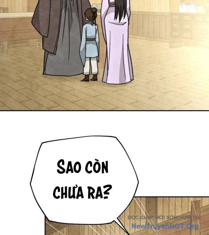 Thần Ma Y Tiên Chapter 27 - Trang 3