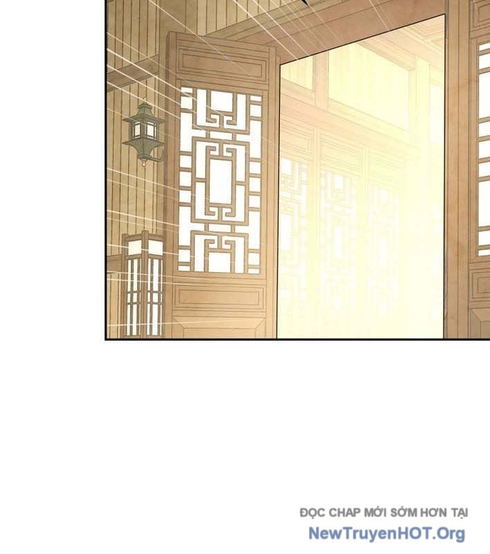 Thần Ma Y Tiên Chapter 27 - Trang 3