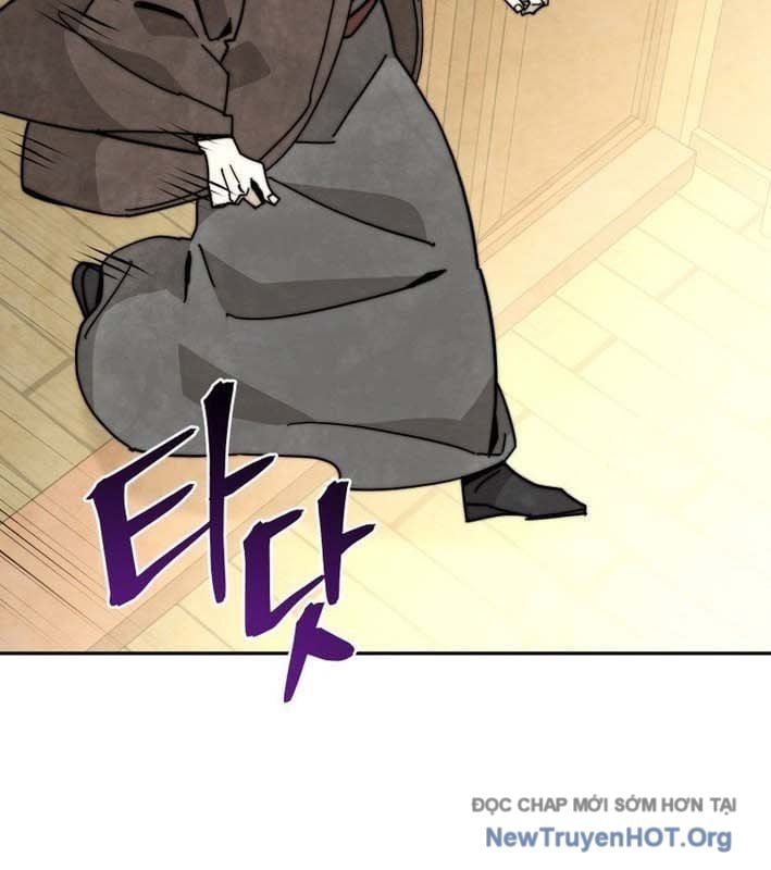 Thần Ma Y Tiên Chapter 27 - Trang 3