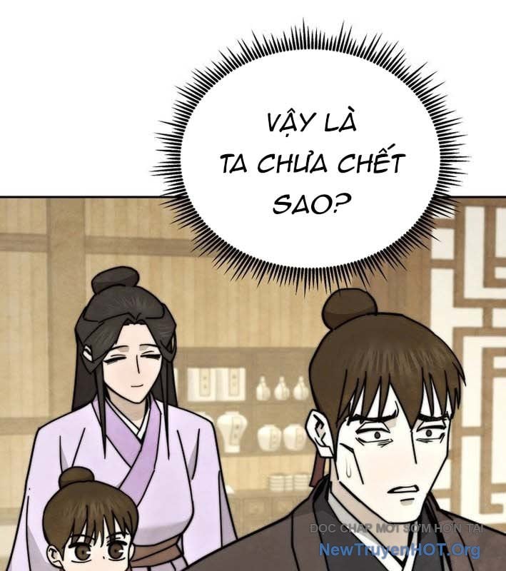 Thần Ma Y Tiên Chapter 27 - Trang 3