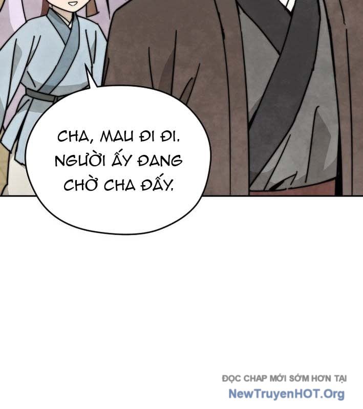 Thần Ma Y Tiên Chapter 27 - Trang 3