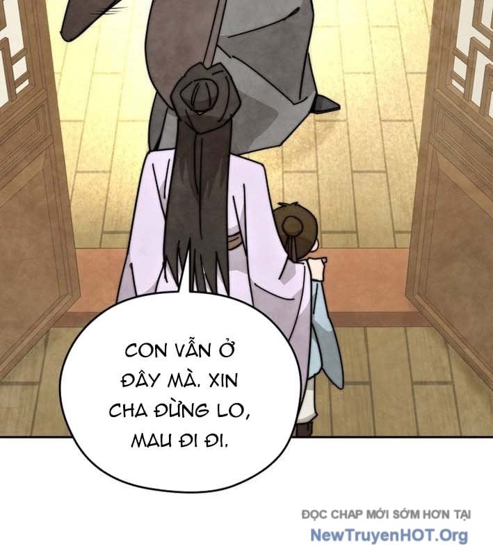 Thần Ma Y Tiên Chapter 27 - Trang 3