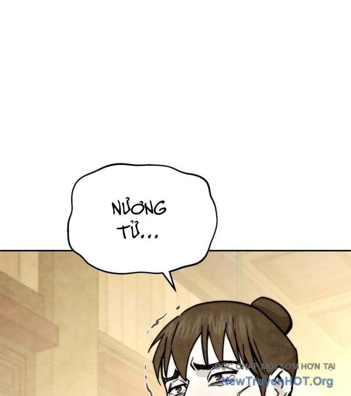 Thần Ma Y Tiên Chapter 27 - Trang 3