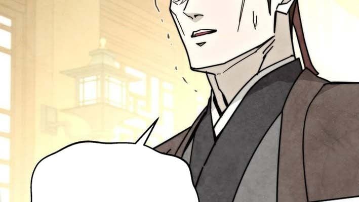 Thần Ma Y Tiên Chapter 27 - Trang 3