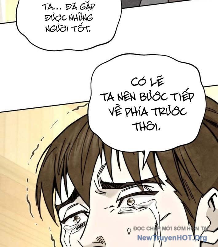 Thần Ma Y Tiên Chapter 27 - Trang 3
