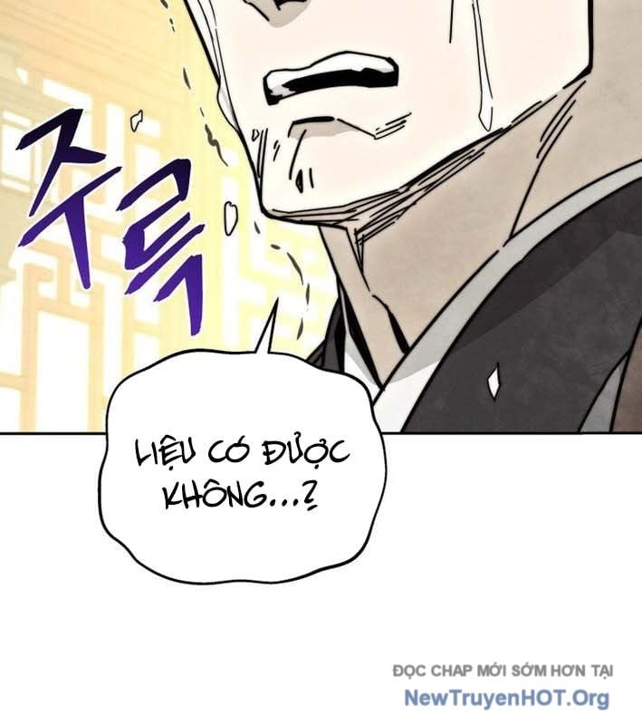 Thần Ma Y Tiên Chapter 27 - Trang 3