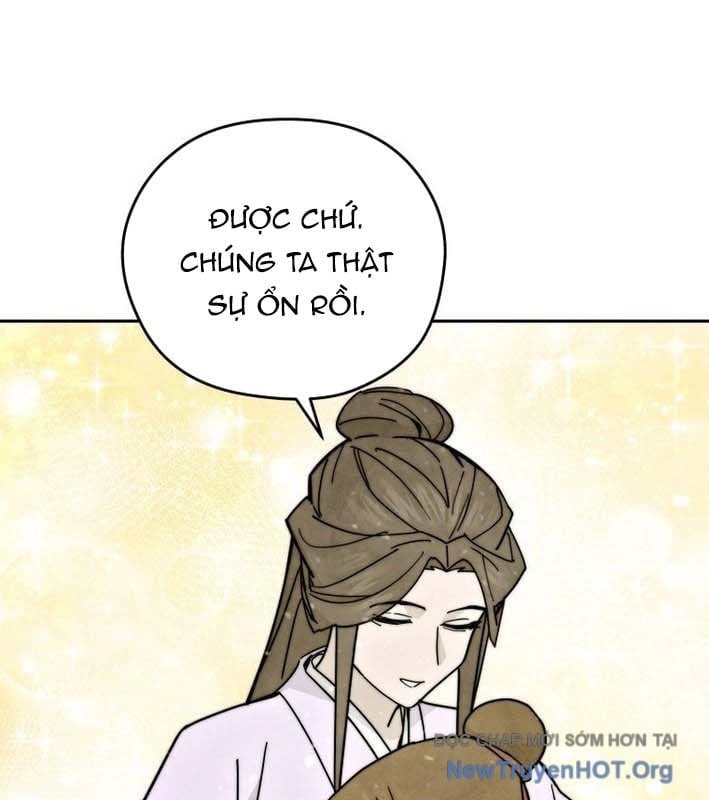 Thần Ma Y Tiên Chapter 27 - Trang 3