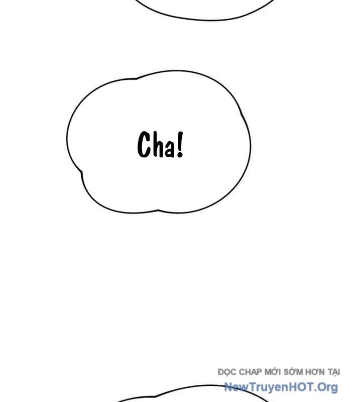 Thần Ma Y Tiên Chapter 27 - Trang 3